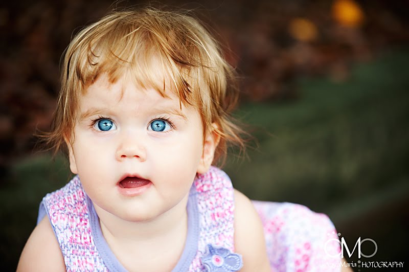 [Maybury-Family-129.jpg]