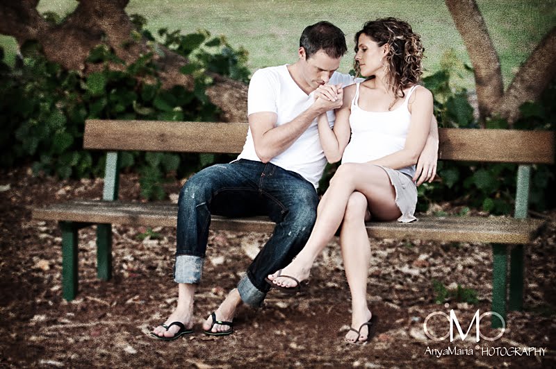 [Melanie-and-Nicolas-177washed.jpg]