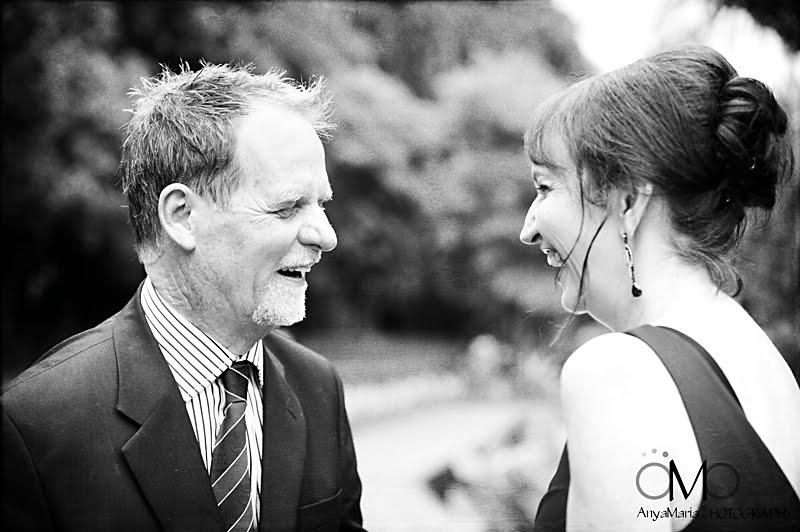[Leonie-and-Chris-Wedding-84bw.jpg]