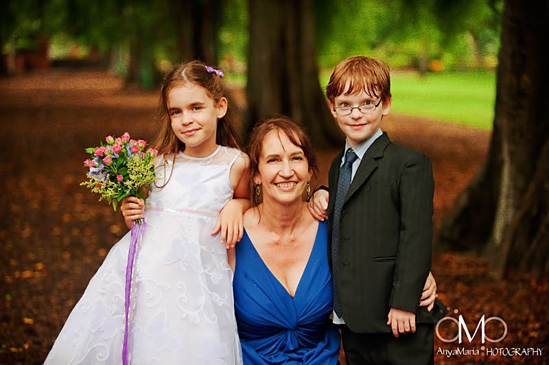 [Leonie-and-Chris-Wedding-232.jpg]