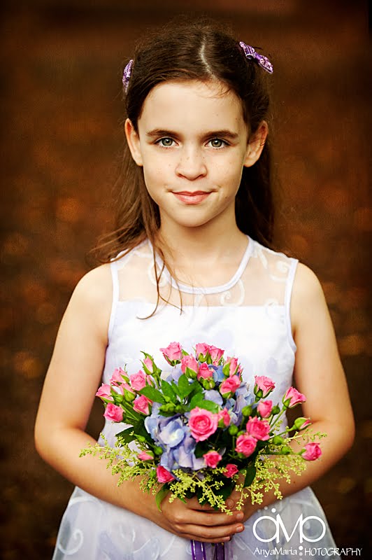 [Leonie-and-Chris-Wedding-221.jpg]