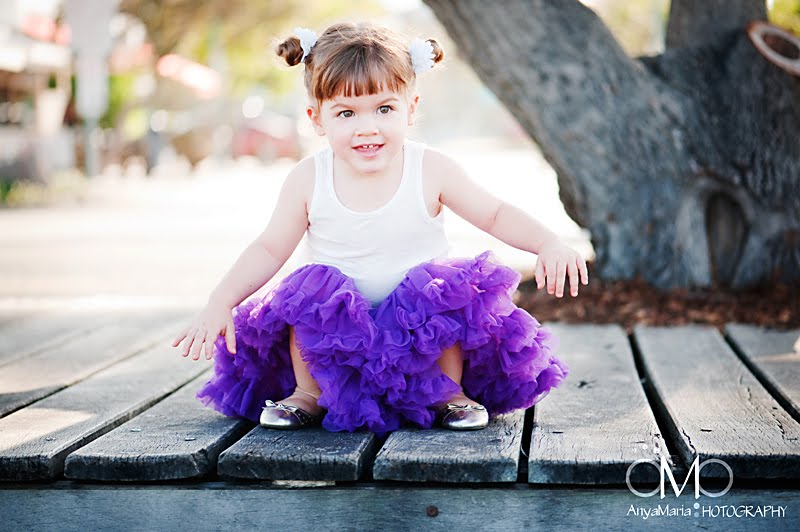 [Adria-and-Mya-breakfast-@-Peregian,-Adria-Coolum-purple-petti-72a.jpg]