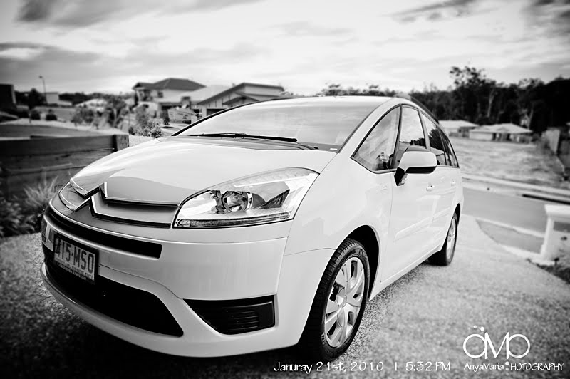 [Citroen-Picasso-C4-8.jpg]