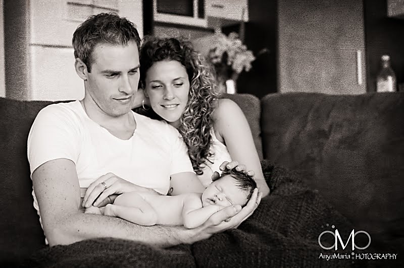 [Majeau-Family-233-2.jpg]