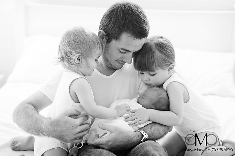 [Alex's-and-Family-4-days-new-90.jpg]