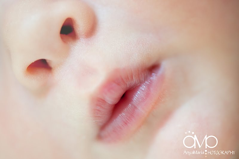 [Alex-1-week-new-hanging-around-140.jpg]