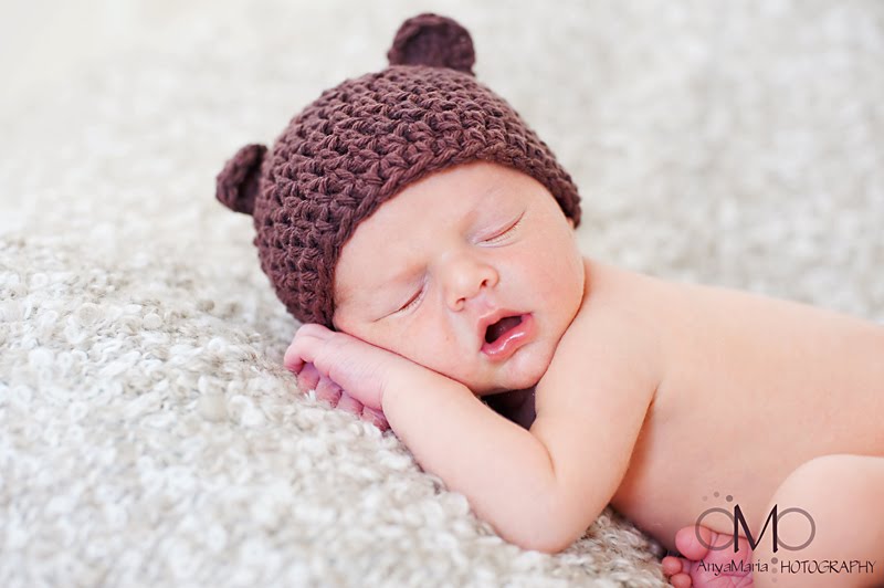 [Alex's-and-Family-4-days-new-273.jpg]