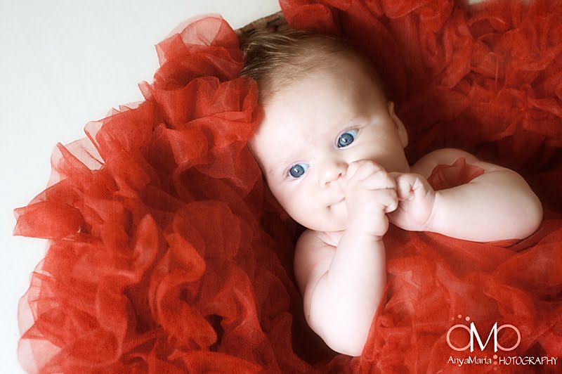 [Madelyn-Eve-Tate-02.03.2010-73.jpg]