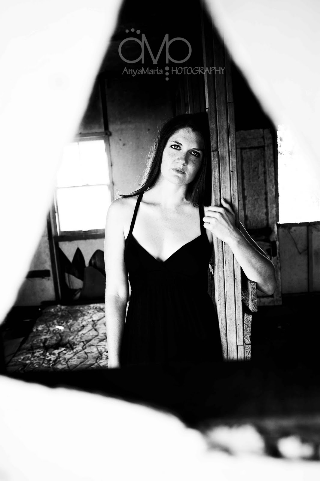 [DSC_3802_1971bwa.jpg]