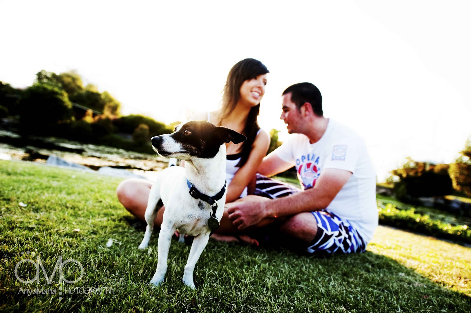 [DSC_4523_2744a.jpg]