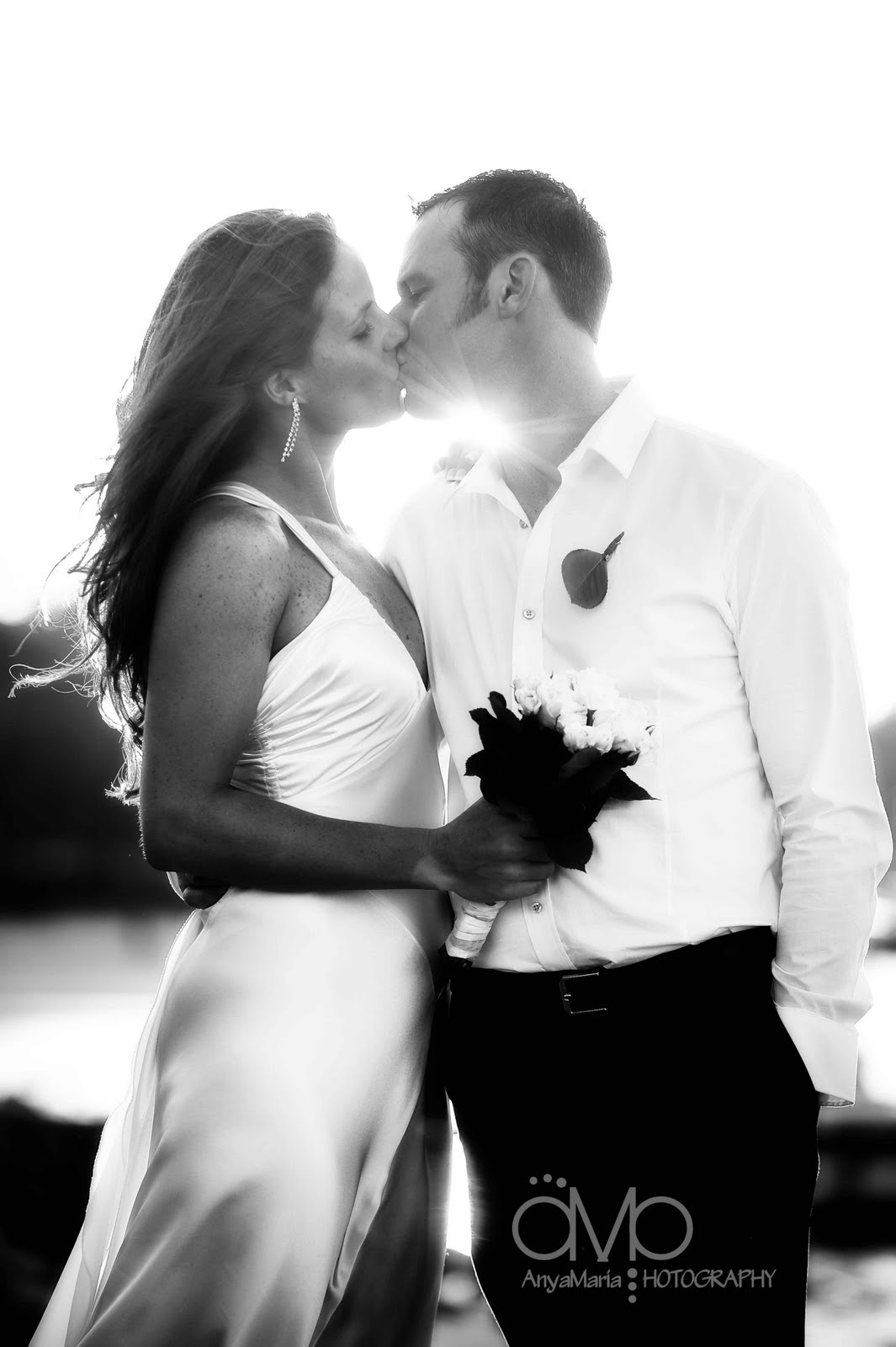 [DSC_5235_3431bw.jpg]