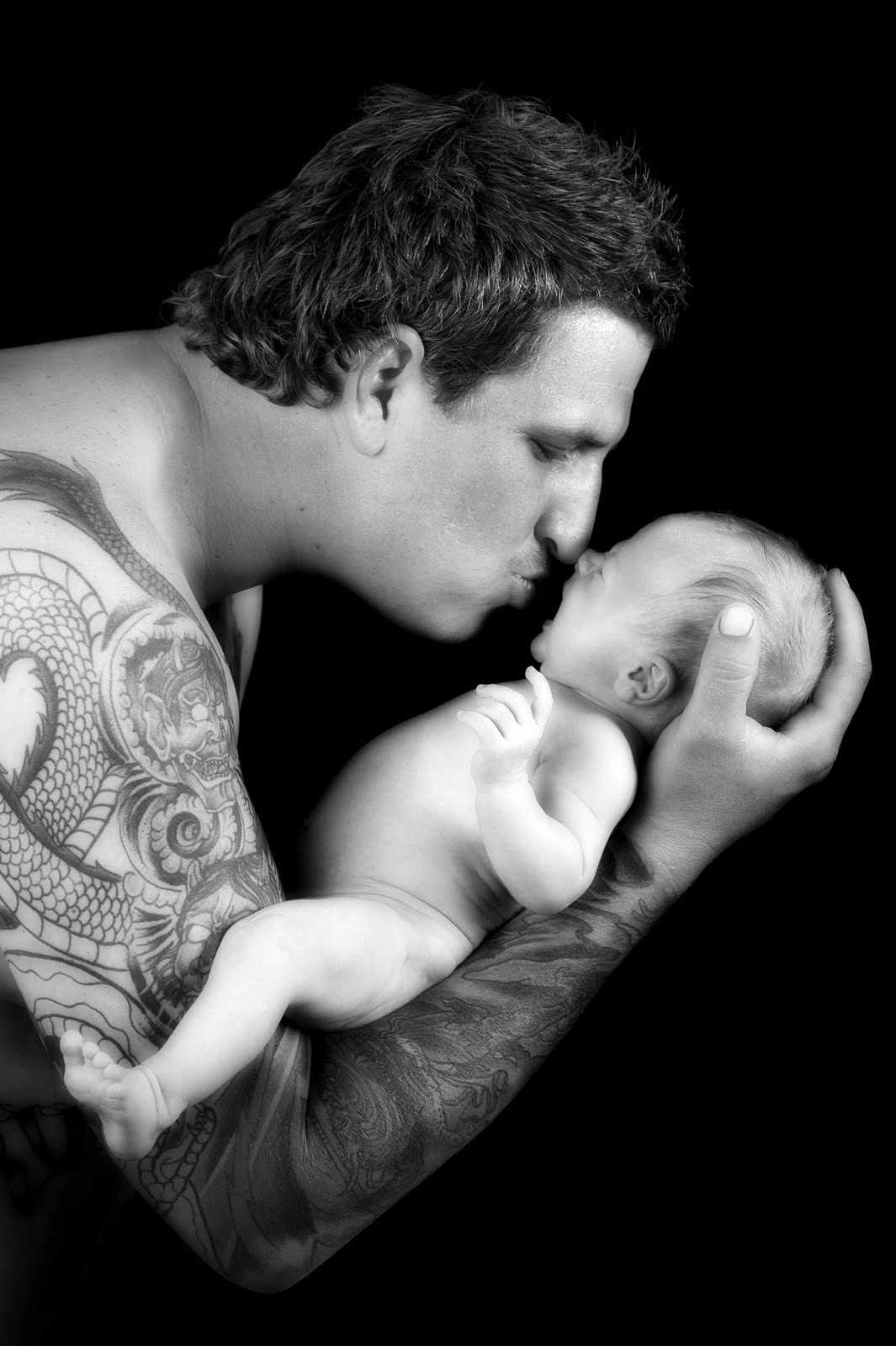 [DSC_6169_4549a.jpg]