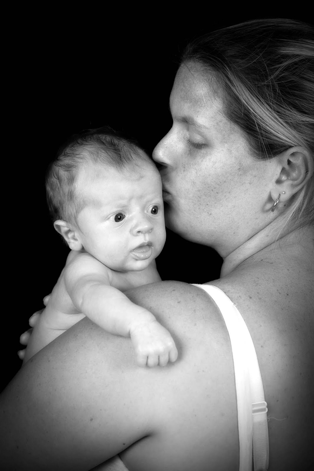 [DSC_6186_4566a.jpg]