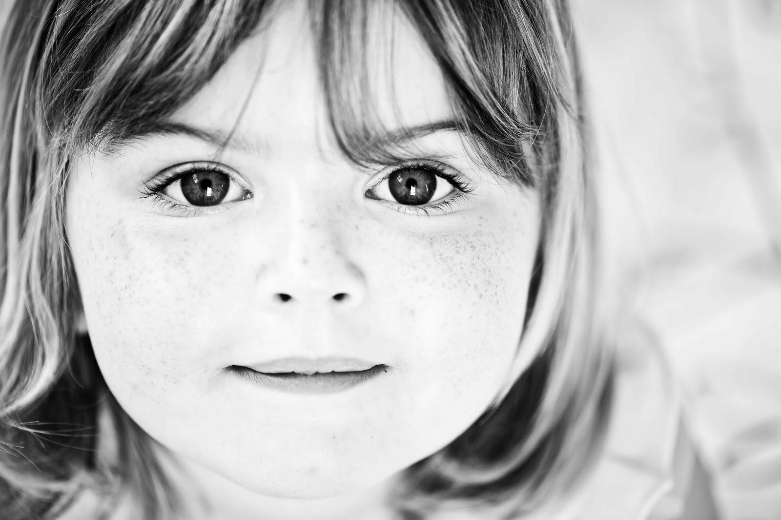 [DSC_6384_4759a.jpg]