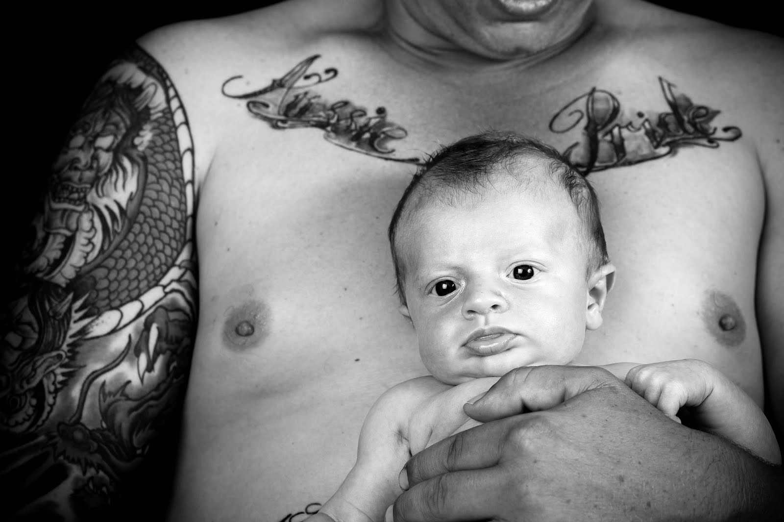 [DSC_6280_4659a.jpg]