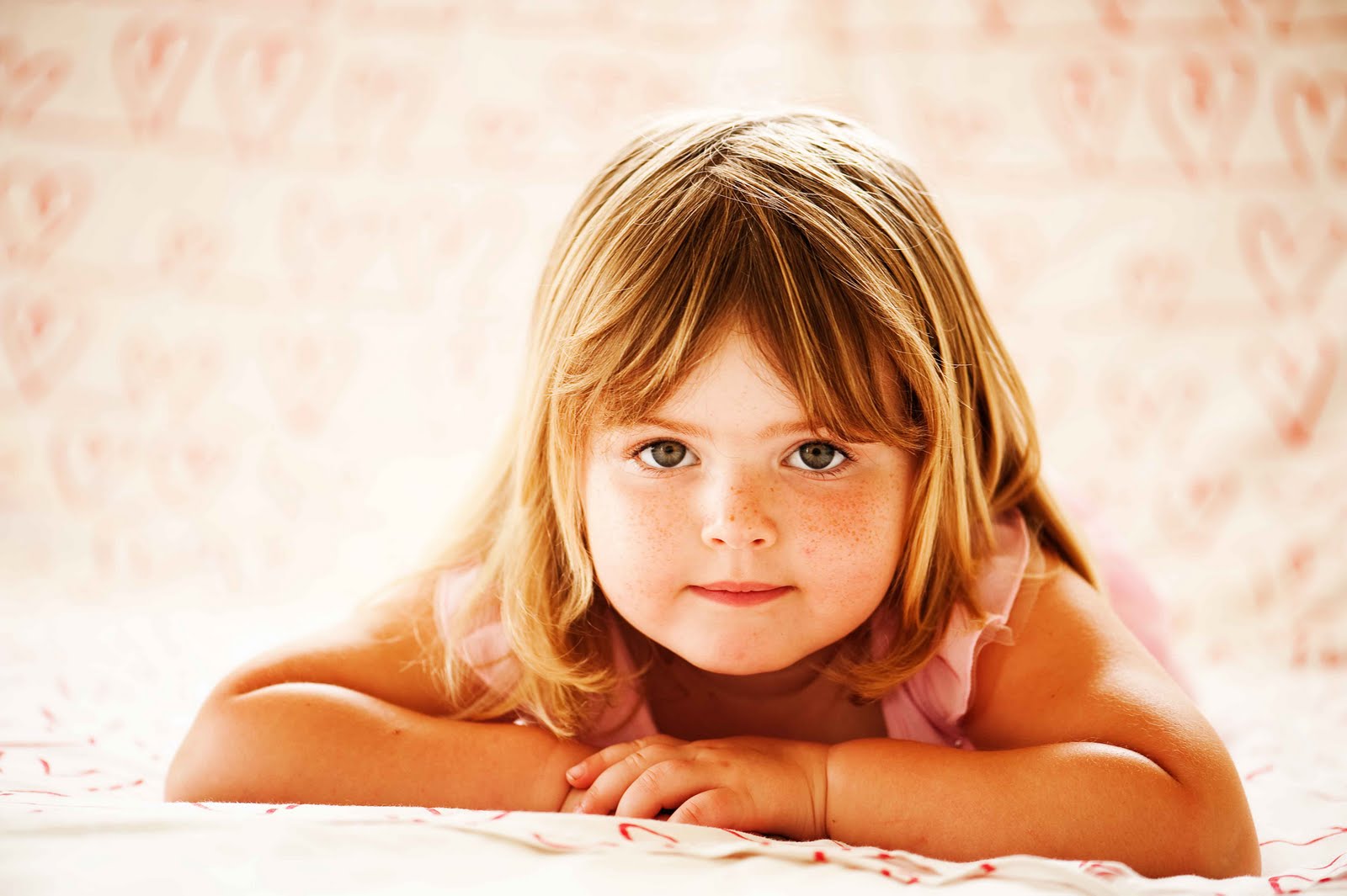 [DSC_6315_4692a.jpg]