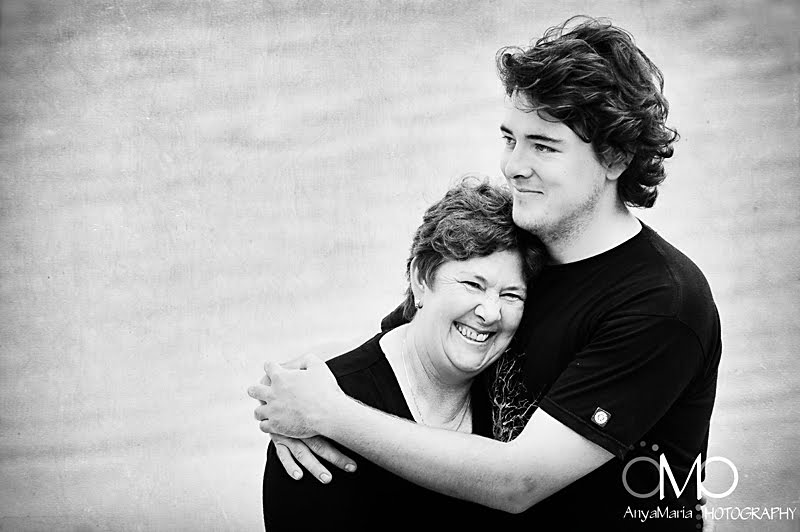 [Kirkpatrick-Family-90bw.jpg]