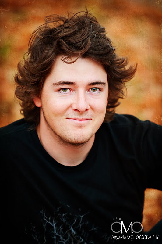 [Kirkpatrick-Family-103.jpg]