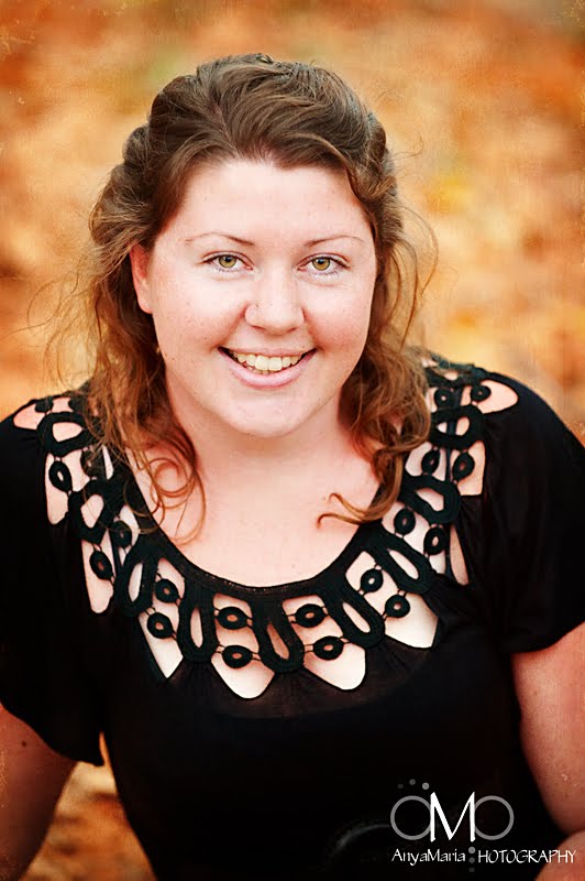 [Kirkpatrick-Family-106.jpg]