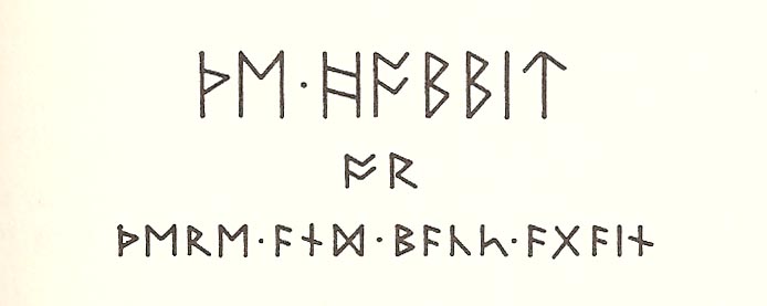 [runes.jpg]