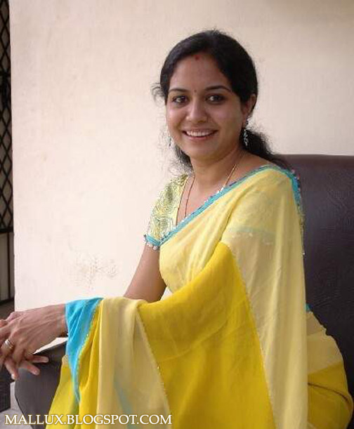 andhra girl friends nude teen planet sort results by