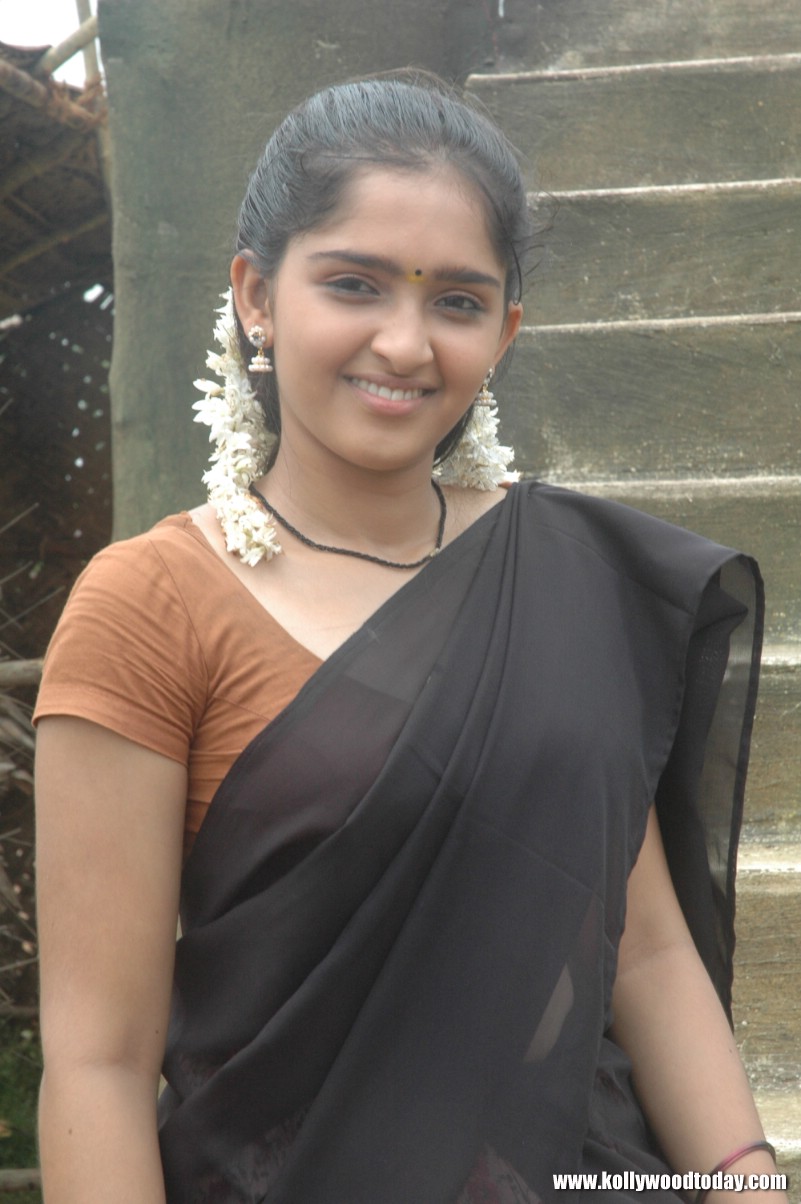 Malayalam actress sanusha hot-new porn