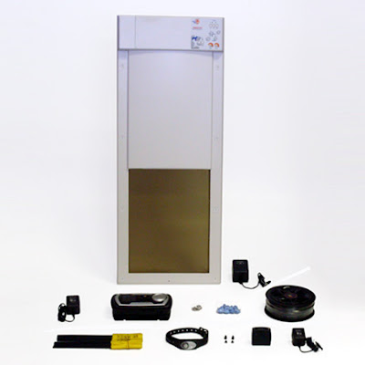 Sb Door Mount Dog Door Reviews Sb Door Mount Dog Door Reviews
