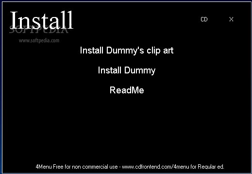 [4Menu-basic-CD-front-end_1.png]