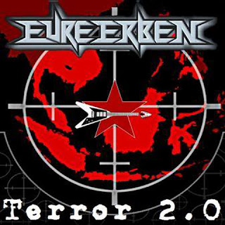 EE+Terror+Cover+480.jpg