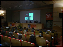 CONGRESOS DE INTERES