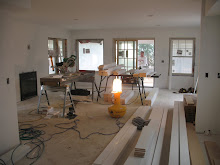 Setting Up