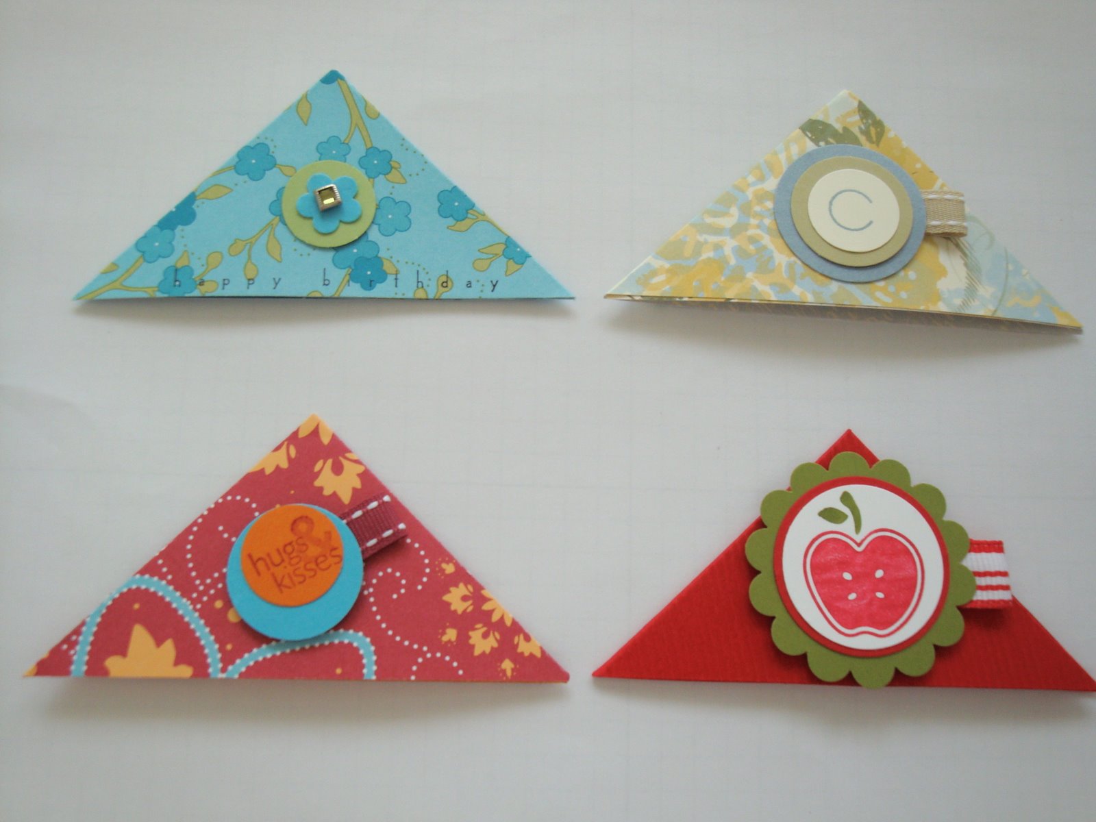[Bookmark+Tutorial+002.JPG]