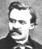 Nietzsche