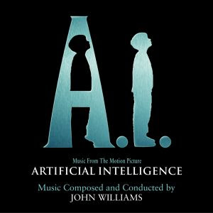 Artificial Intelligence Kumpulan Huruf yang Unik