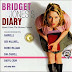 Bridget Jones's Diary - YouTube