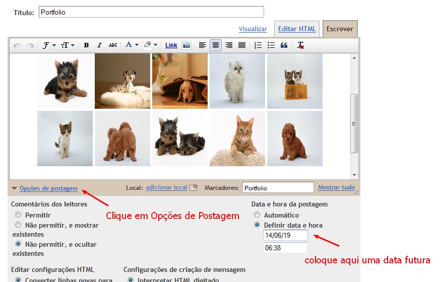 [postprogramado.jpg]