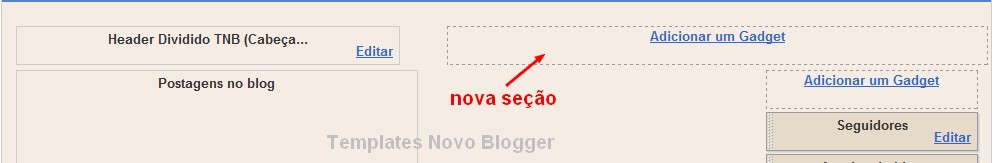 [headerdivi.jpg]