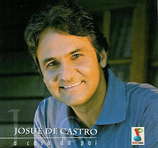 MUSICAL GOSPEL BRASIL Josué de Castro