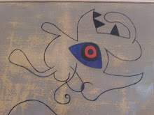 Miró
