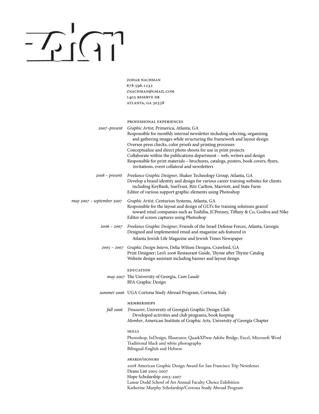 [zoharnachmanresumé.png]