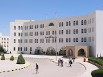 Universiti Mu'tah