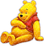 _poejhi_the pooh