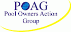 Return To POAG Website