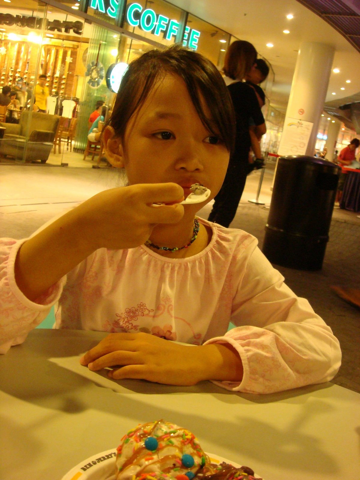 [DSC00251.JPG]