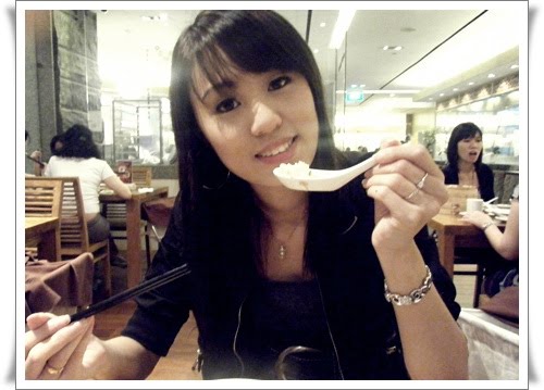 [DSCF8620.JPG]