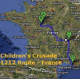 prostituée narbonne beziers