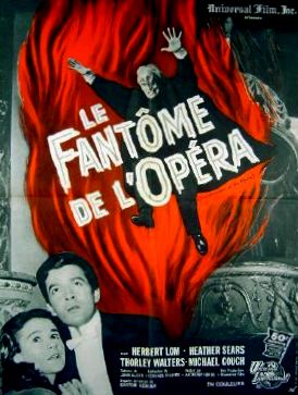 [PHANTOM+OF+THE+OPERA+06.JPG]