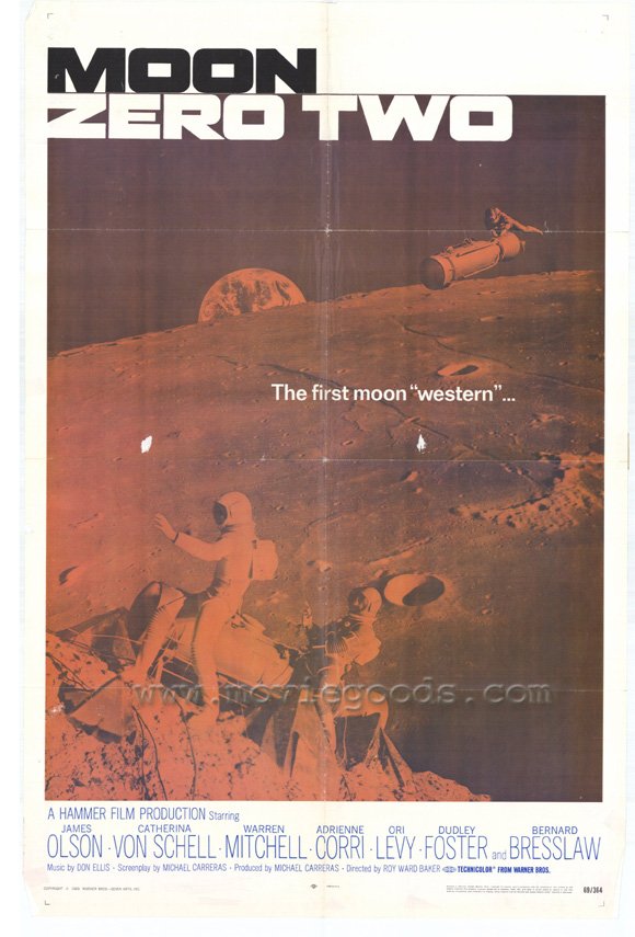 [Moon+Zero+Two+03b.jpg]