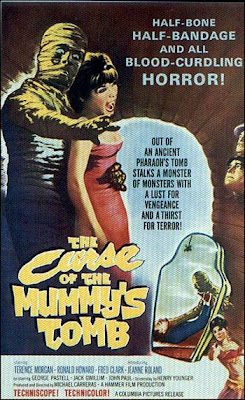 Curse+of+the+Mummy%27s+Tomb+01.jpg
