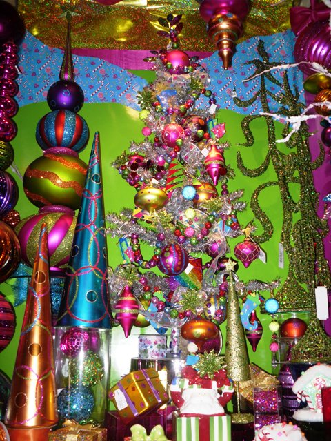 all the whos down in whoville girly grinchmas decorating all the whos down in whoville girly grinchmas decorating